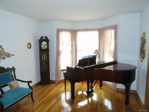 5816 Troy Ln, Sutherland, VA 23885 photo 6