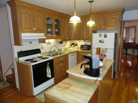 5816 Troy Ln, Sutherland, VA 23885 photo 12