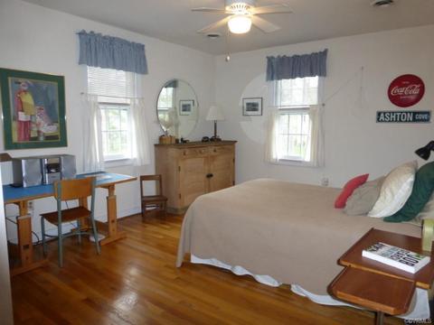 2111 Conte Dr, Midlothian, VA 23113 photo 18
