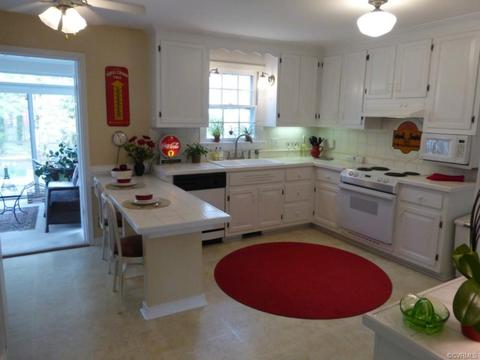 2111 Conte Dr, Midlothian, VA 23113 photo 6