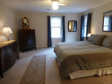 2111 Conte Dr, Midlothian, VA 23113 photo 16