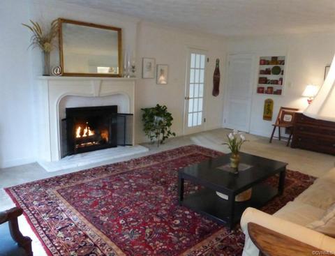 2111 Conte Dr, Midlothian, VA 23113 photo 9