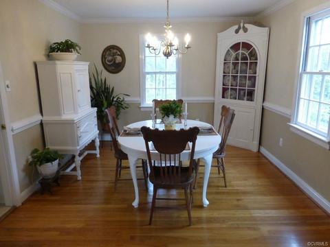 2111 Conte Dr, Midlothian, VA 23113 photo 5