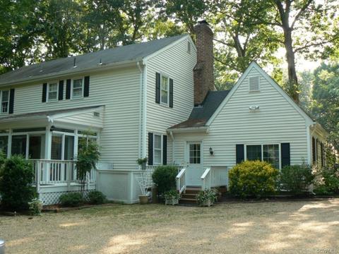 2111 Conte Dr, Midlothian, VA 23113 photo 21