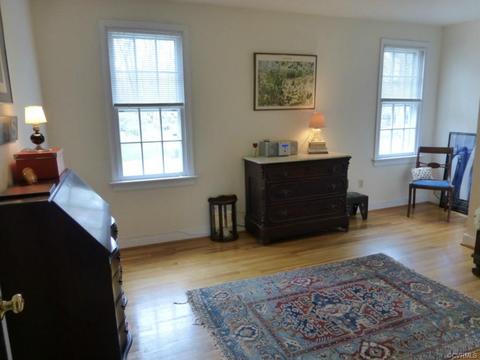 2111 Conte Dr, Midlothian, VA 23113 photo 20