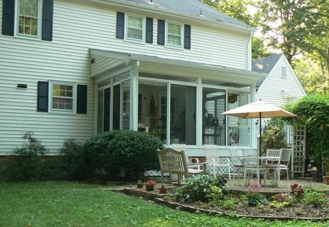 2111 Conte Dr, Midlothian, VA 23113 photo 22