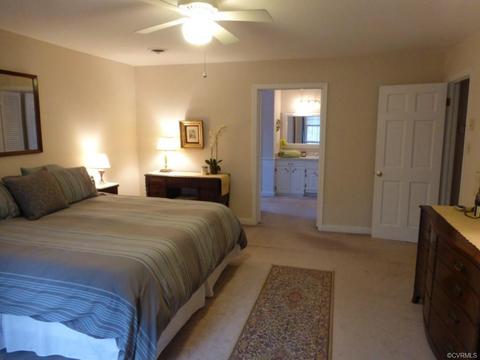 2111 Conte Dr, Midlothian, VA 23113 photo 15