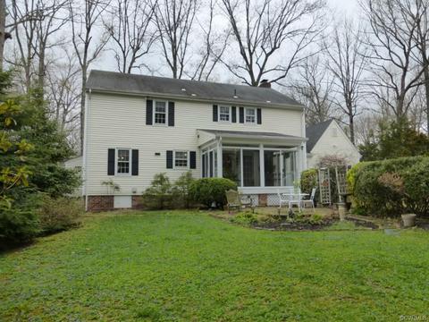 2111 Conte Dr, Midlothian, VA 23113 photo 23