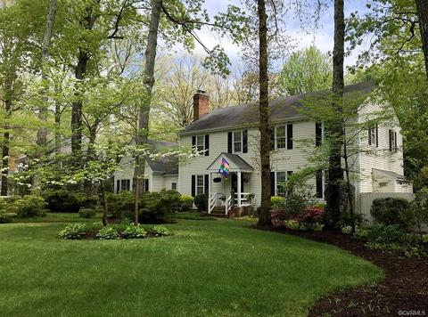 2111 Conte Dr, Midlothian, VA 23113 photo 2