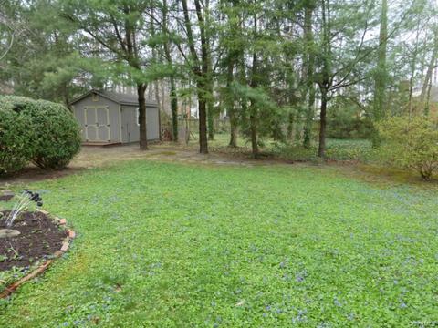 2111 Conte Dr, Midlothian, VA 23113 photo 24