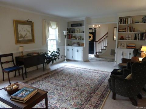 2111 Conte Dr, Midlothian, VA 23113 photo 4