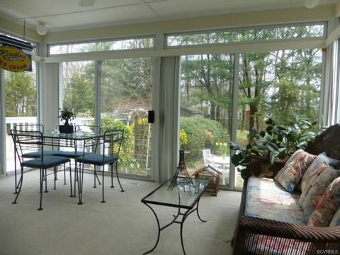 2111 Conte Dr, Midlothian, VA 23113 photo 13