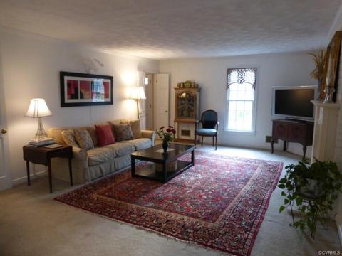 2111 Conte Dr, Midlothian, VA 23113 photo 11