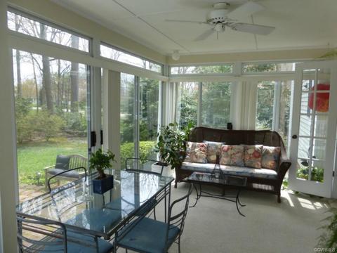 2111 Conte Dr, Midlothian, VA 23113 photo 12