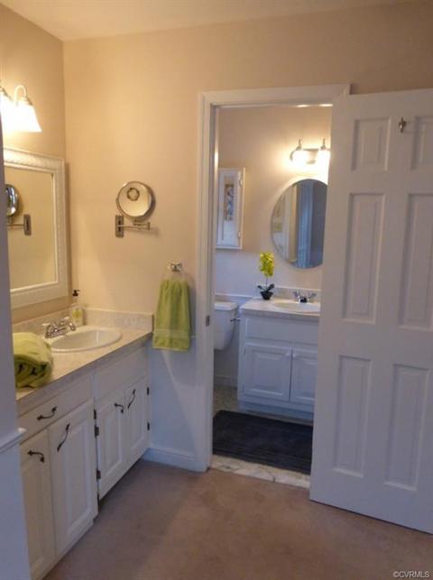 2111 Conte Dr, Midlothian, VA 23113 photo 17