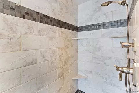 2230 Castlebridge Rd, Midlothian, VA 23113 photo 17