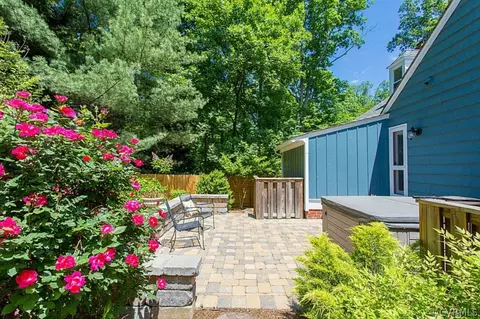 2230 Castlebridge Rd, Midlothian, VA 23113 photo 18