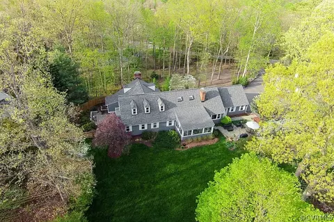 2230 Castlebridge Rd, Midlothian, VA 23113 photo 1