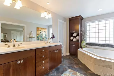 2230 Castlebridge Rd, Midlothian, VA 23113 photo 15