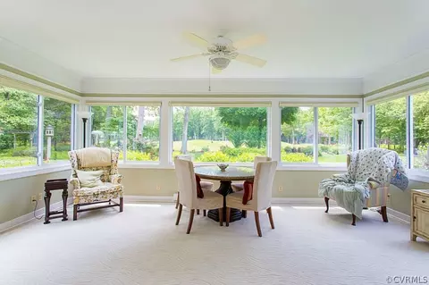 2230 Castlebridge Rd, Midlothian, VA 23113 photo 6