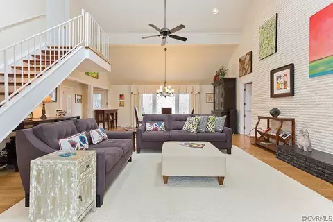 2230 Castlebridge Rd, Midlothian, VA 23113 photo 8