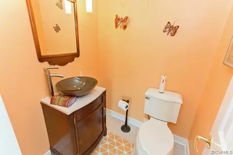 2230 Castlebridge Rd, Midlothian, VA 23113 photo 12