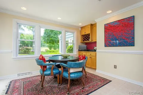 2230 Castlebridge Rd, Midlothian, VA 23113 photo 11