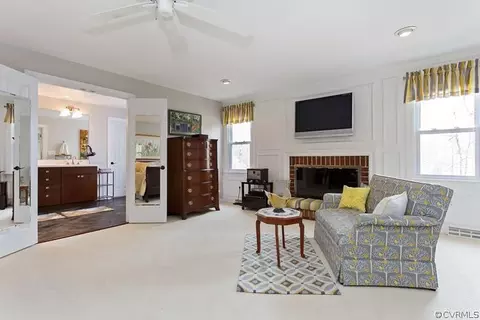 2230 Castlebridge Rd, Midlothian, VA 23113 photo 14