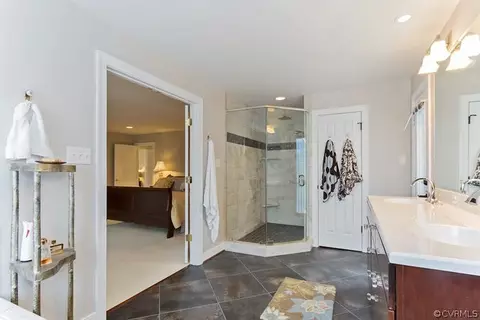 2230 Castlebridge Rd, Midlothian, VA 23113 photo 16
