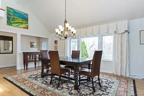 2230 Castlebridge Rd, Midlothian, VA 23113 photo 9