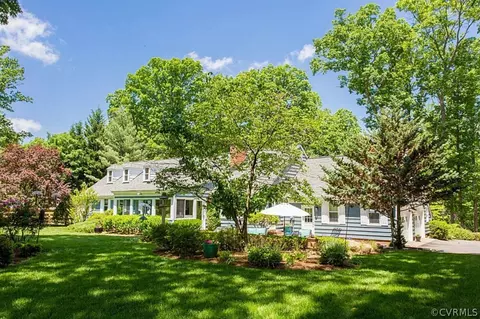 2230 Castlebridge Rd, Midlothian, VA 23113 photo 4