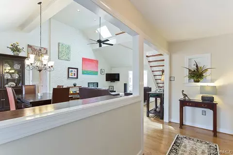 2230 Castlebridge Rd, Midlothian, VA 23113 photo 5
