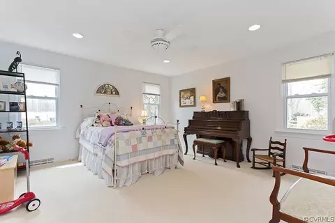 2230 Castlebridge Rd, Midlothian, VA 23113 photo 19