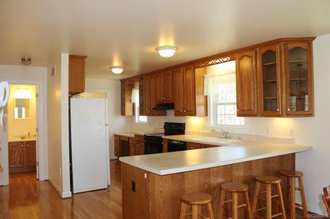 3250 Pineview Dr, Powhatan, VA 23139 photo 12
