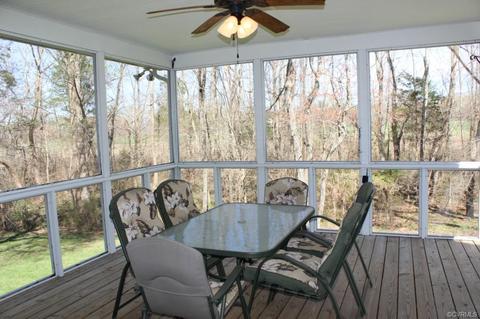 3250 Pineview Dr, Powhatan, VA 23139 photo 15
