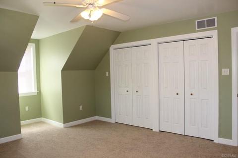 3250 Pineview Dr, Powhatan, VA 23139 photo 18