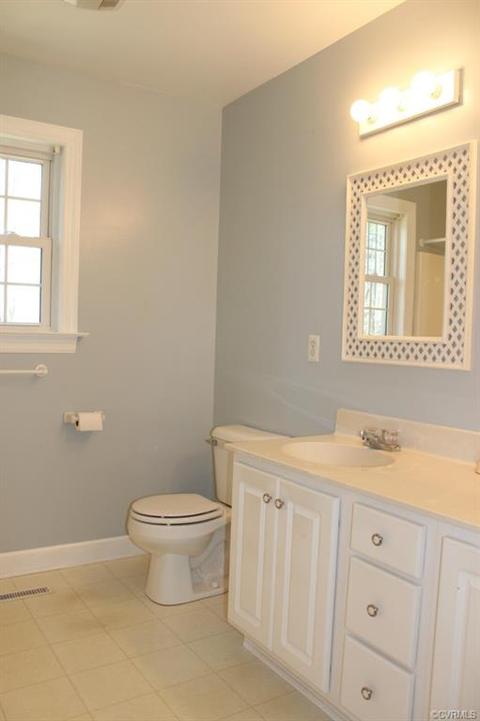 3250 Pineview Dr, Powhatan, VA 23139 photo 20