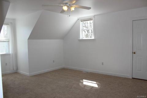 3250 Pineview Dr, Powhatan, VA 23139 photo 19