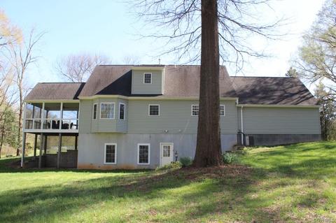 3250 Pineview Dr, Powhatan, VA 23139 photo 4