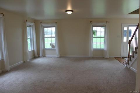 3250 Pineview Dr, Powhatan, VA 23139 photo 16