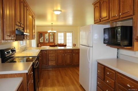 3250 Pineview Dr, Powhatan, VA 23139 photo 13