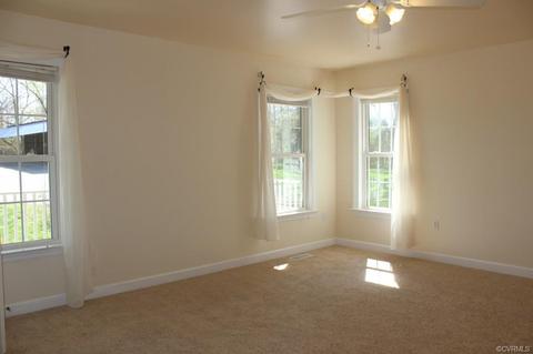 3250 Pineview Dr, Powhatan, VA 23139 photo 17
