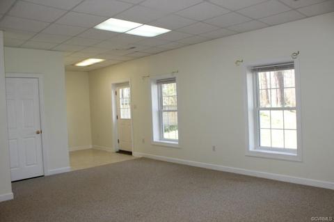 3250 Pineview Dr, Powhatan, VA 23139 photo 21