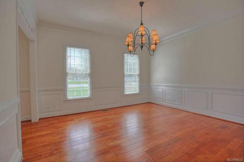 5607 Fox Gate Ln, Midlothian, VA 23112 photo 6