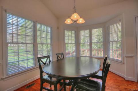 5607 Fox Gate Ln, Midlothian, VA 23112 photo 8