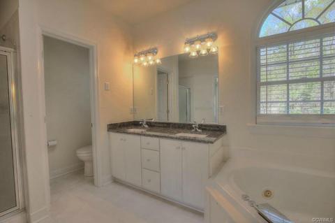 5607 Fox Gate Ln, Midlothian, VA 23112 photo 16