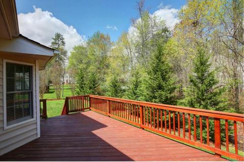 5607 Fox Gate Ln, Midlothian, VA 23112 photo 22