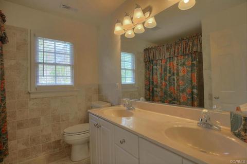 5607 Fox Gate Ln, Midlothian, VA 23112 photo 21