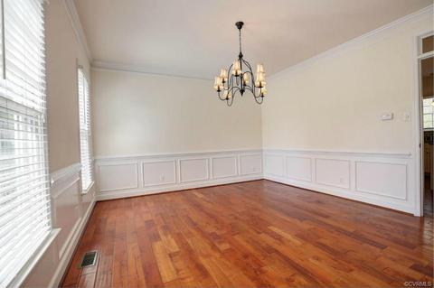 5607 Fox Gate Ln, Midlothian, VA 23112 photo 4