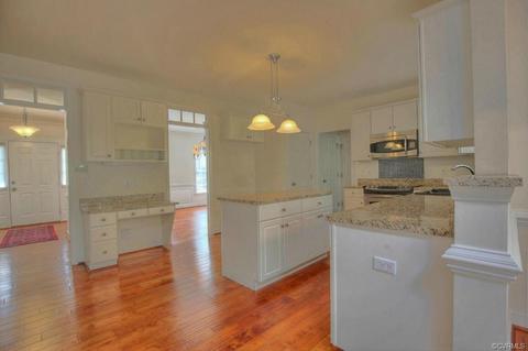 5607 Fox Gate Ln, Midlothian, VA 23112 photo 12